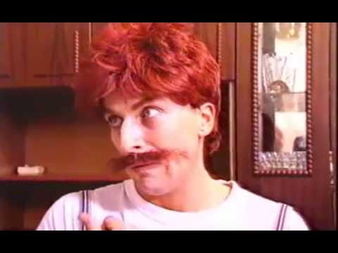 Видео: Полный модерн - Отравление Рылова