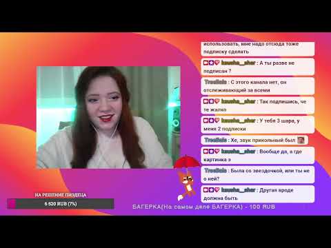 Видео: если мы сегодня не закончим лес - я... 172