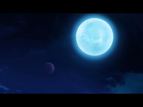 Видео: Исследование Чёрной Ямы ▶ Прохождение Fuukan no Grasesta #26