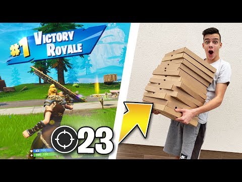 Видео: При Всеки Kill Поръчвам По 1 Пица! (Много Смях)