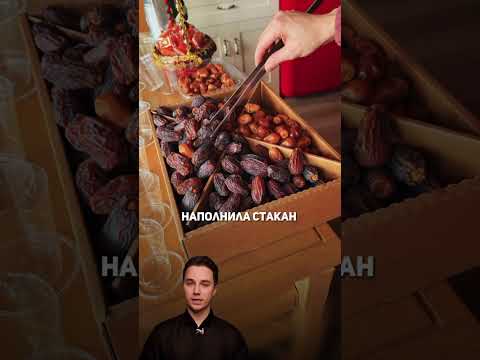 Видео: Крутая упаковка для товара