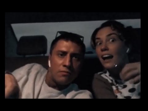 Видео: Неделя от Прилучных№35(Детки в клетке)