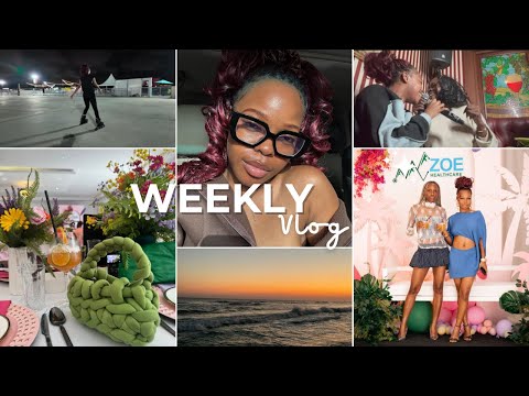 Видео: бранч, время для мамы и меня, урок танцев, вахала | ЕЖЕНЕДЕЛЬНЫЙ ВЛОГ