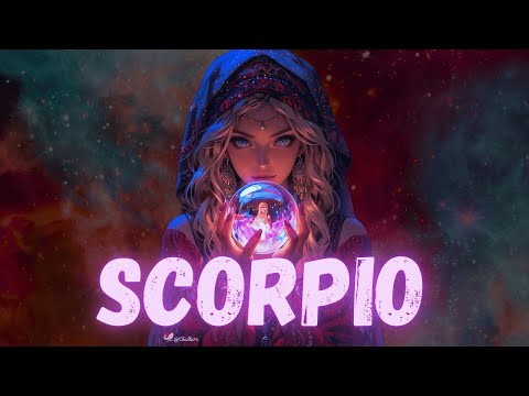 Видео: СКОРПИОН 📲 КТО-ТО РАЗЗОРЕННЫЙ ТРЕТЬЯ СТОРОНА ОБРАЩАЕТСЯ К ВАМ😳 И РАЗОБЛАЧАЕТ ИХ СКРИНШОТАМИ