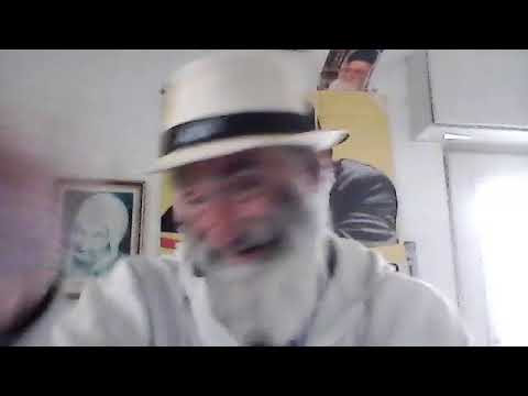 Видео: Пробуждение реальности (в описании)