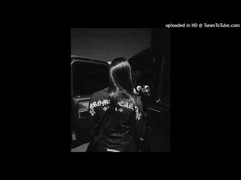 Видео: *FREE* Вектор А x УННВ x Underground Type Beat