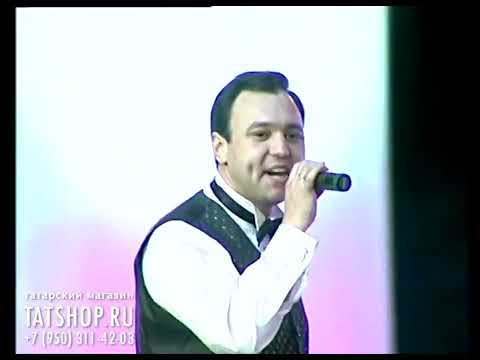 Видео: «Заман» төркәмә «Өч гашыйк»