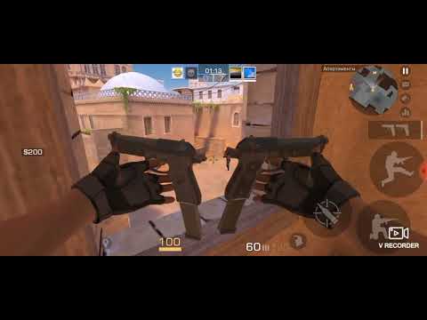 Видео: Я ухожу из YouTube