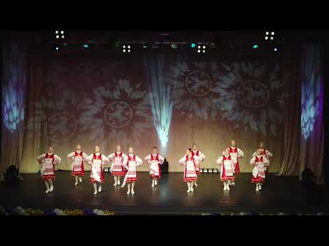 Видео: "Чибатуха"