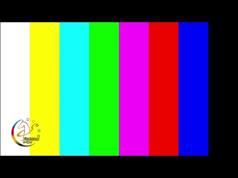 Видео: Начало эфира после профилактики канала Türkmenistan Sport HD (Туркменистан). 13.03.2023