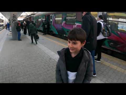 Видео: Дупница 09.03.2024