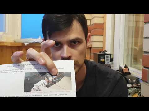 Видео: Модернизируем ninebot или путь вникуда за ваши деньги :)