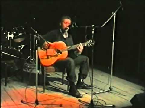 Видео: Веня Дркин - Достало