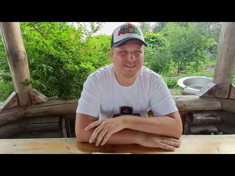 Видео: Прокат видео игр моя первая услуга , плюсы и минусы ,как сдавать что покупать .