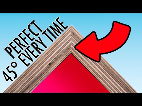 Видео: Это как обман.