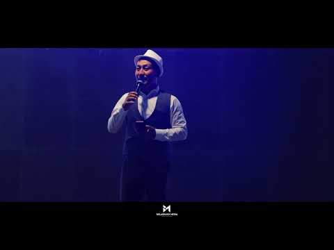 Видео: КЕРЕГЕТАУ 50 ЖЫЛДЫҚ 2 - БӨЛІМ