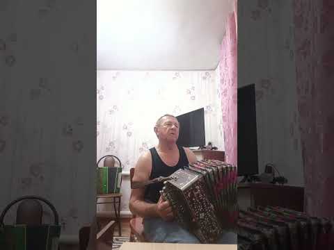 Видео: На знакомой скамье.