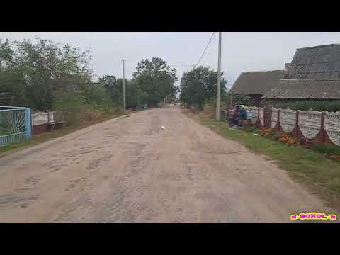 Видео: Святица.Малая Родина.Часть 2.