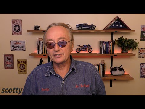 Видео: Mazda поглощает Toyota