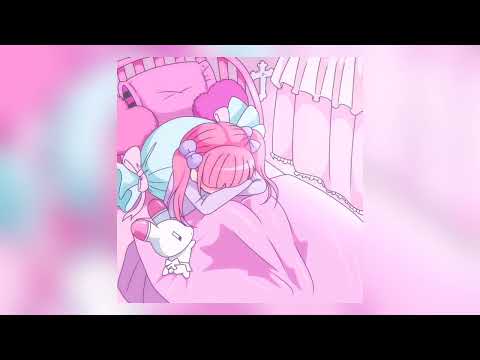 Видео: несладко — ты — nightcore/speed up