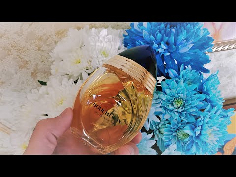 Видео: САМЫЕ ЖЕНСТВЕННЫЕ АРОМАТЫ В КОЛЛЕКЦИИ