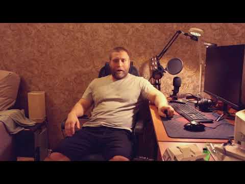 Видео: РСП брать или не брать