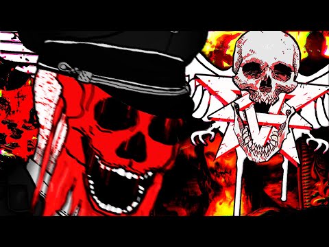 Видео: ➢ПРО ЧТО БЫЛ ZOMBIE ARMY 4 DLC