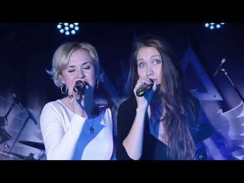 Видео: Связаны Ветром - 9 летие группы!