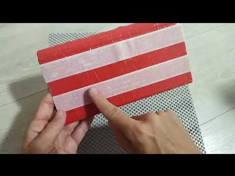 Видео: Ребенок с аутизмом (РАС). Карточки PECS. Визуальное расписание. Как использовать.