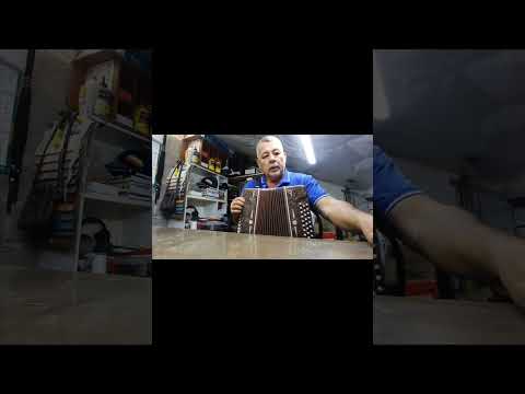 Видео: Исполнитель