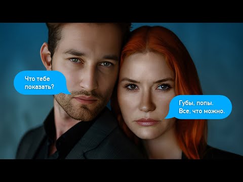 Видео: ЗА ЧТО ХЕЙТЯТ КОНАСОВУ? Дружба с Брауде, мнение об Ивлеевой и оправдания в свитере