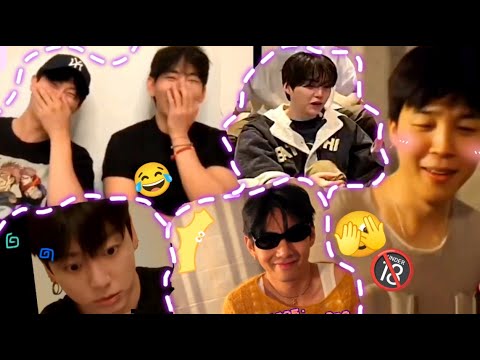 Видео: Хаотичная Энергия BTS: Лучшие Лайв Моменты (2025)