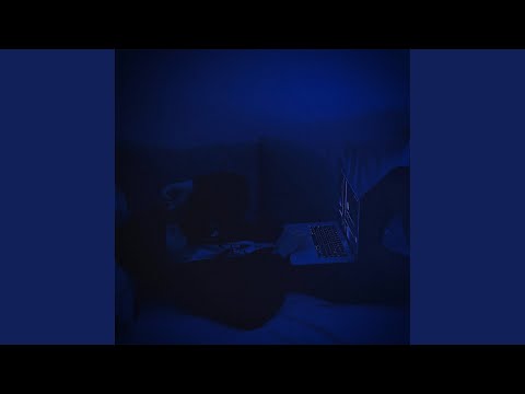 Видео: Только ты