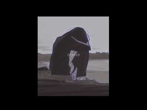 Видео: Happy end - Пара нормальных (speed version)