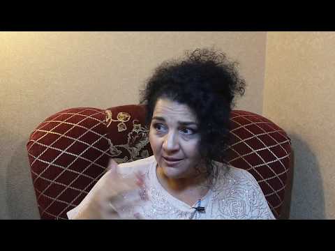 Видео: 4 правила для сохранения счастливой семьи