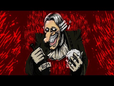 Видео: 1 HOUR AGGRESSIVE PHONK #4 | Сборник агрессивного Фонка