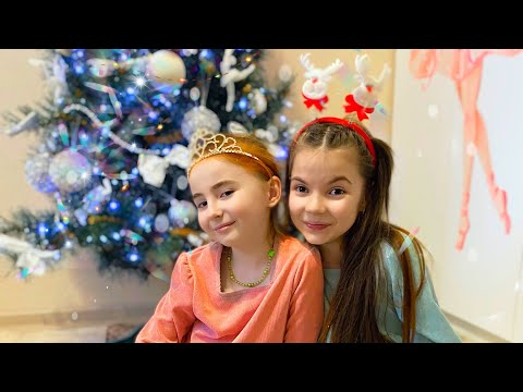 Видео: Рыжая Деревенщина СБОРНИК самых интересных серий.