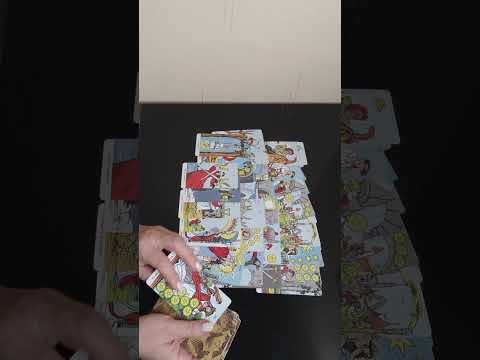 Видео: Что у него с соперницей? 