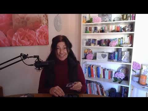 Видео: ДЕВА — УХ ТЫ! СХОДИМ С УМА БЕЗ ТЕБЯ! ОНИ ТАК ХОТЯТ ТЕБЯ УВИДЕТЬ! #ДЕВА #ДЕВАТАРО #ДЕВАЛЮБОВЬ