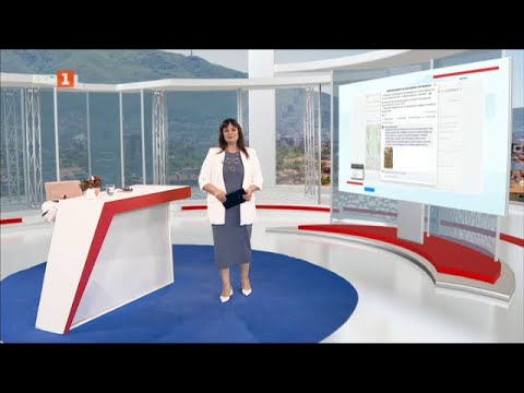 Видео: Трудно ли се поддържа активна читалищна дейност, "България в 60 минути" - 05.12.2024