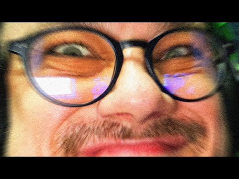 Видео: СТОН ИЗДЕВАЕТСЯ НАД МАНЫРДИНЫМ