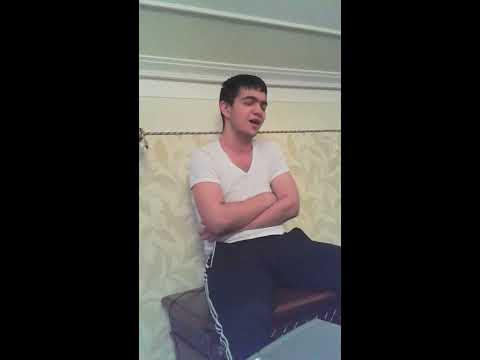 Видео: Пока Мы Живы