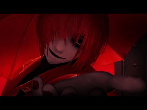 Видео: к мужикам на огонёк Homicipher