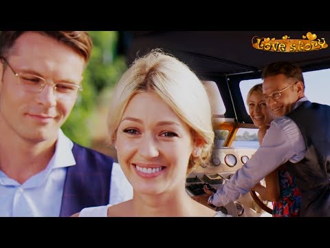 Видео: Без тебя:)Вчера  Сегодня  Навсегда)Евгений Пронин&Евгения Лоза