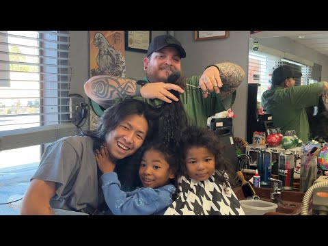 Видео: ОТПУСКАНИЕ ПРОШЛОГО | МОЩНАЯ ТРАНСФОРМАЦИЯ