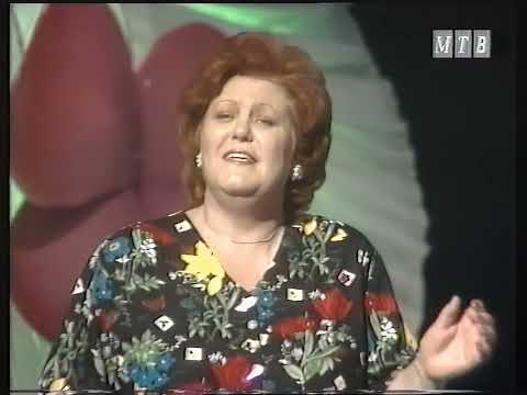 Видео: Петранка Костадинова - Кирјана вино продава | Petranka Kostadinova - Kirjana vino prodava