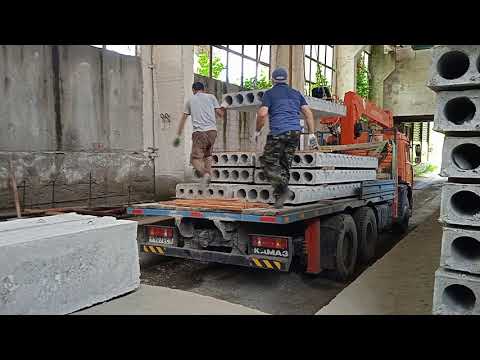 Видео: почему нам не верят заказчики?