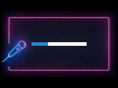 Видео: Нэнси - Как любил я тебя  (Караоке)