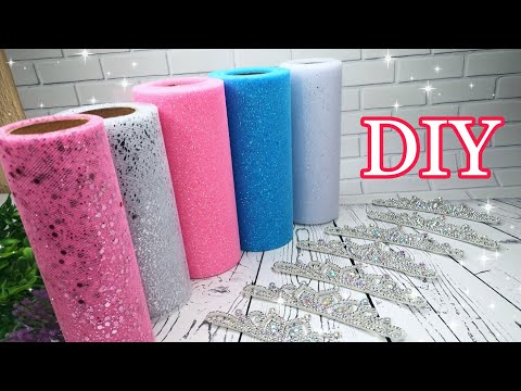 Видео: 😲Такой КРАСОТЫ Вы ещё НЕ ВИДЕЛИ и не ДЕЛАЛИ 😉