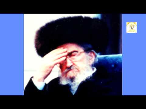 Видео: Духовные смыслы Пасхального Седера. Беседа 1 Ведущий р.Алекс Бленд